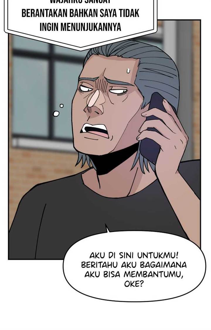 image-komik-villain-classroom-chapter-4-96/141