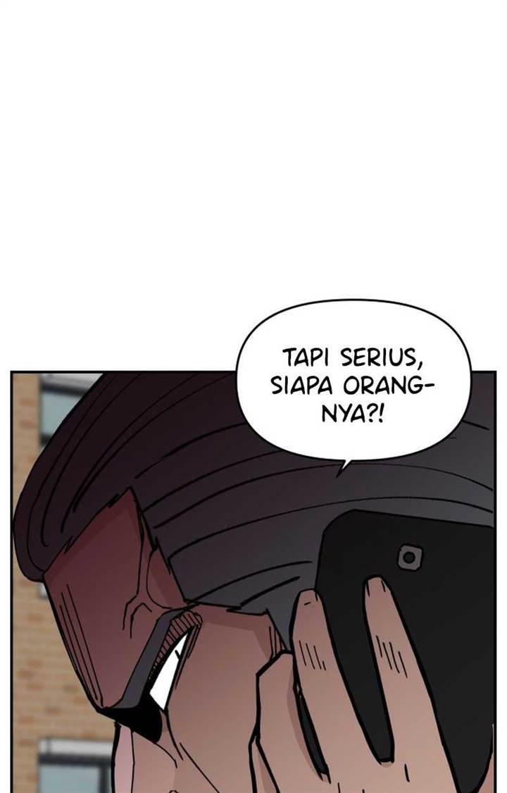 image-komik-villain-classroom-chapter-4-98/141