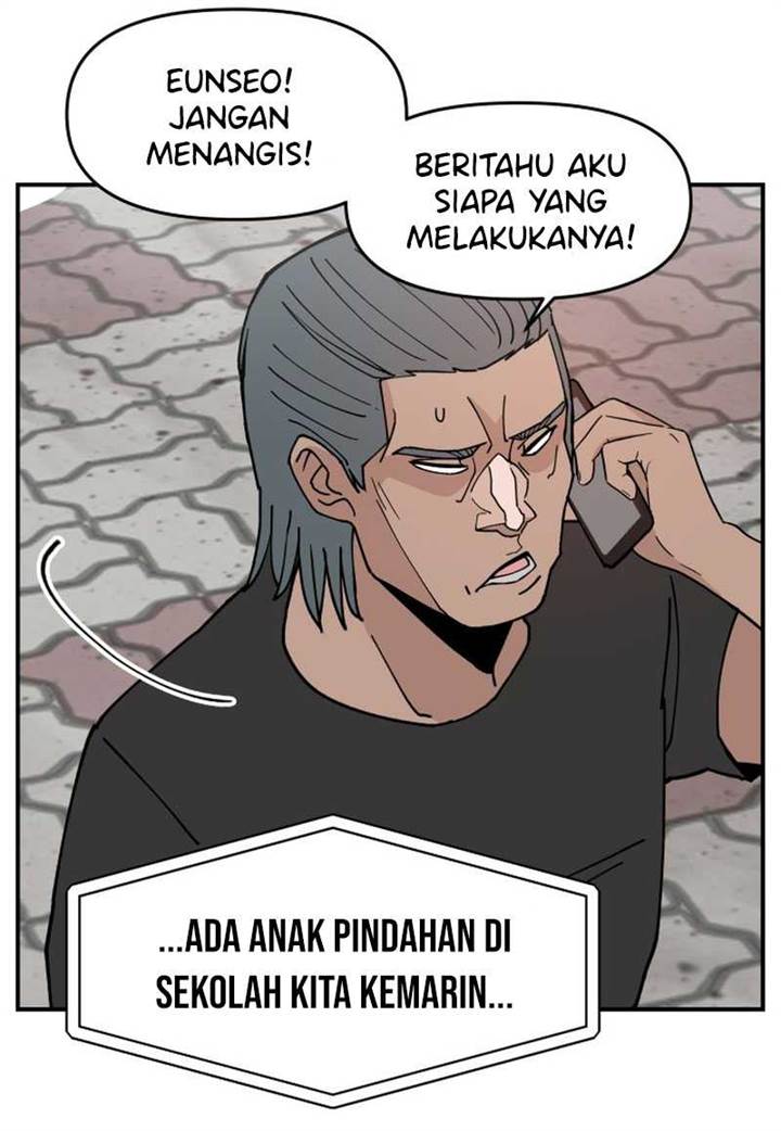 image-komik-villain-classroom-chapter-4-101/141