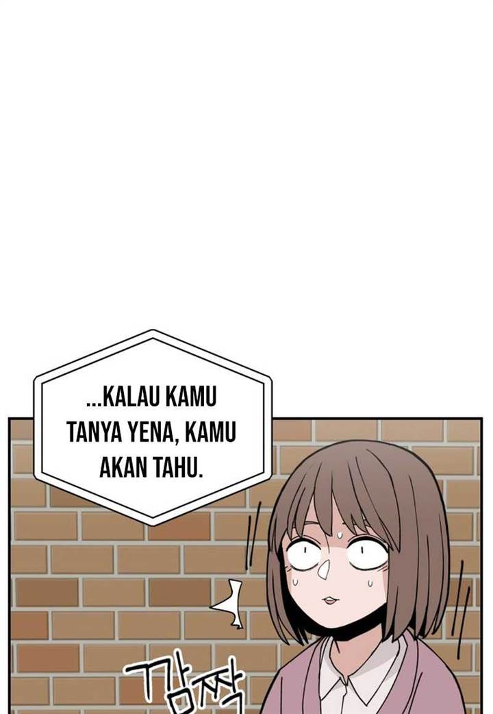 image-komik-villain-classroom-chapter-4-102/141