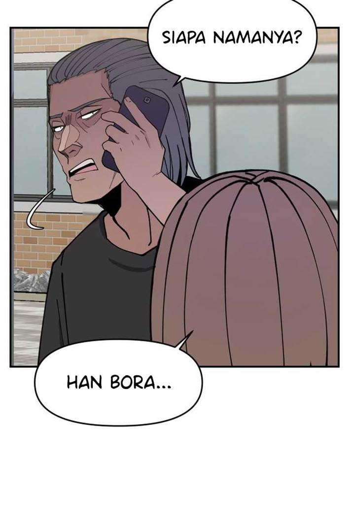 image-komik-villain-classroom-chapter-4-105/141