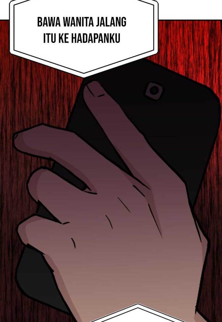 image-komik-villain-classroom-chapter-4-108/141