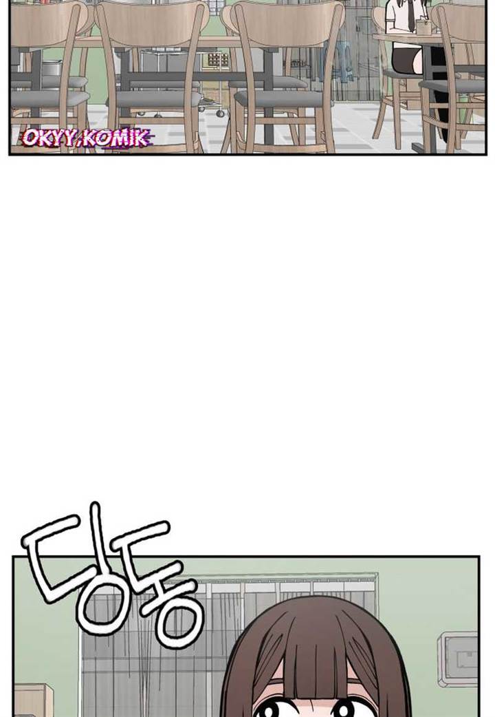 image-komik-villain-classroom-chapter-4-113/141