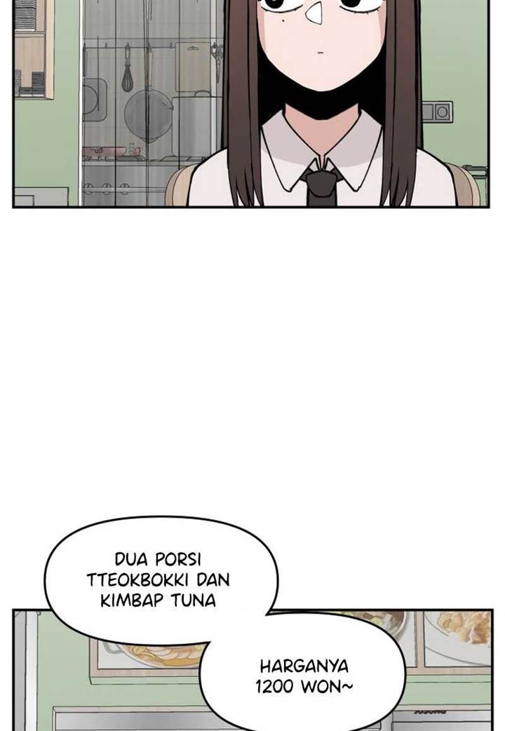 image-komik-villain-classroom-chapter-4-114/141