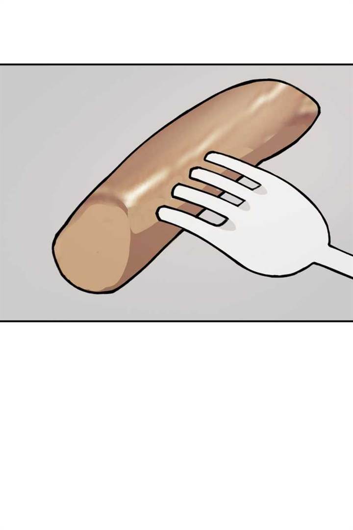 image-komik-villain-classroom-chapter-4-117/141