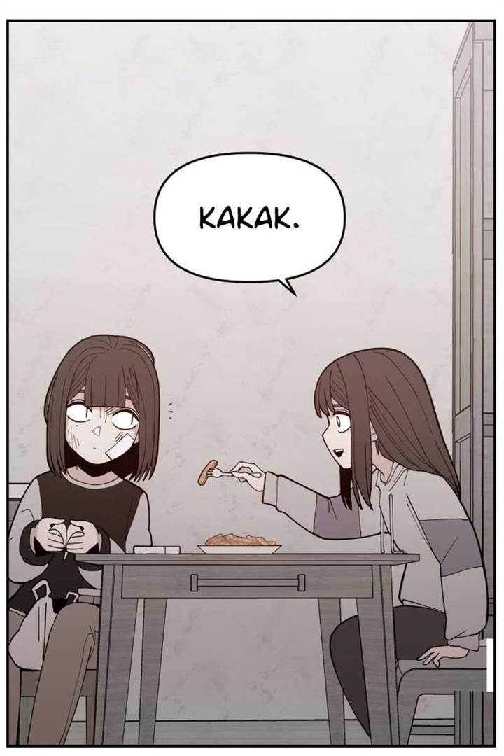 image-komik-villain-classroom-chapter-4-118/141