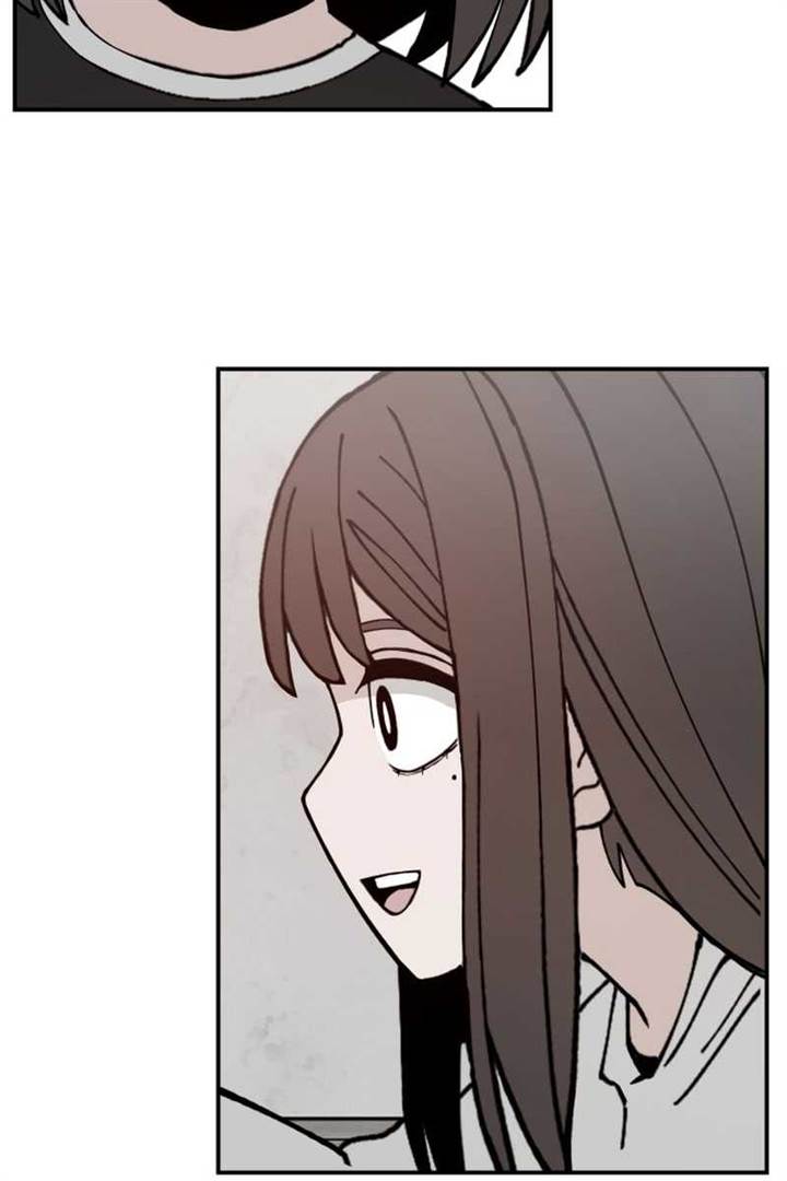 image-komik-villain-classroom-chapter-4-120/141