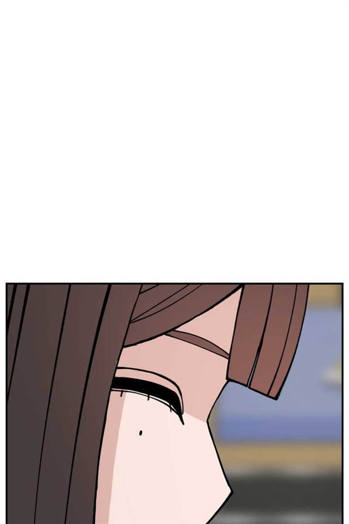 image-komik-villain-classroom-chapter-4-121/141