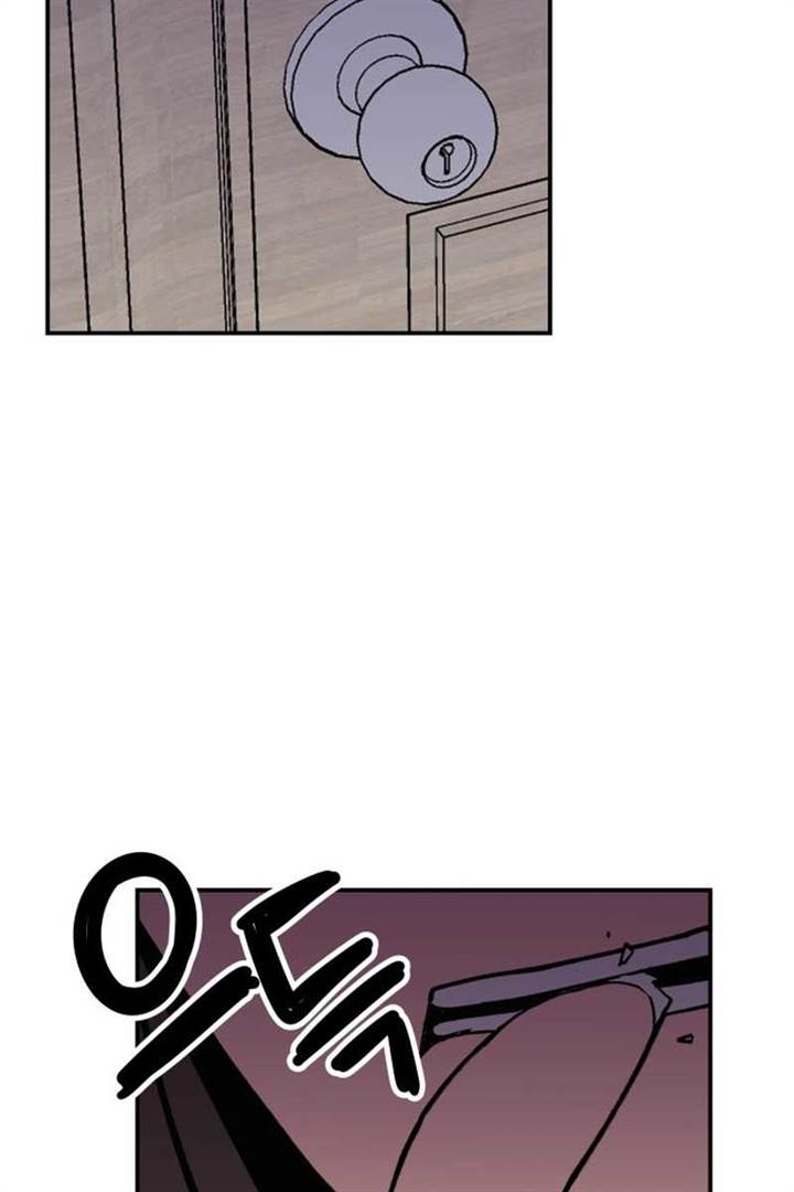 image-komik-villain-classroom-chapter-4-123/141