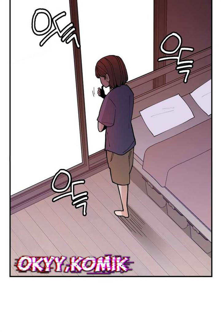 image-komik-villain-classroom-chapter-4-125/141