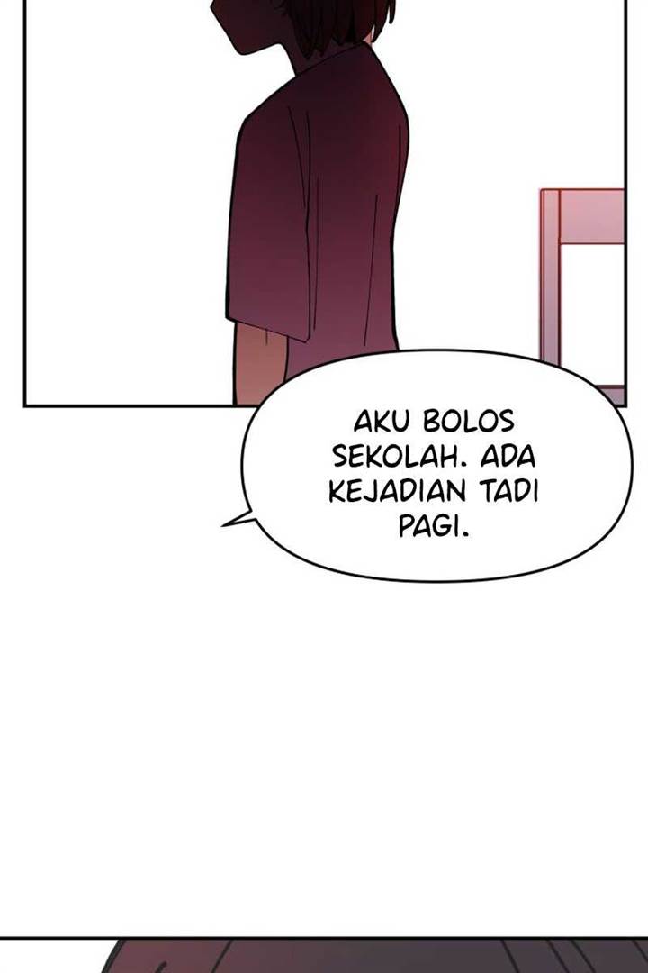image-komik-villain-classroom-chapter-4-129/141