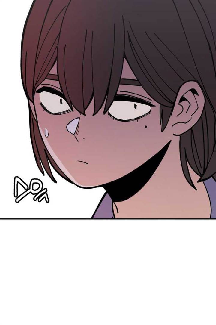 image-komik-villain-classroom-chapter-4-130/141