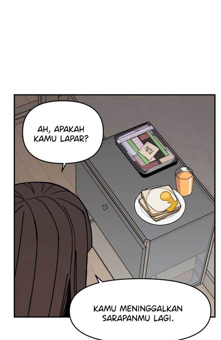 image-komik-villain-classroom-chapter-4-132/141