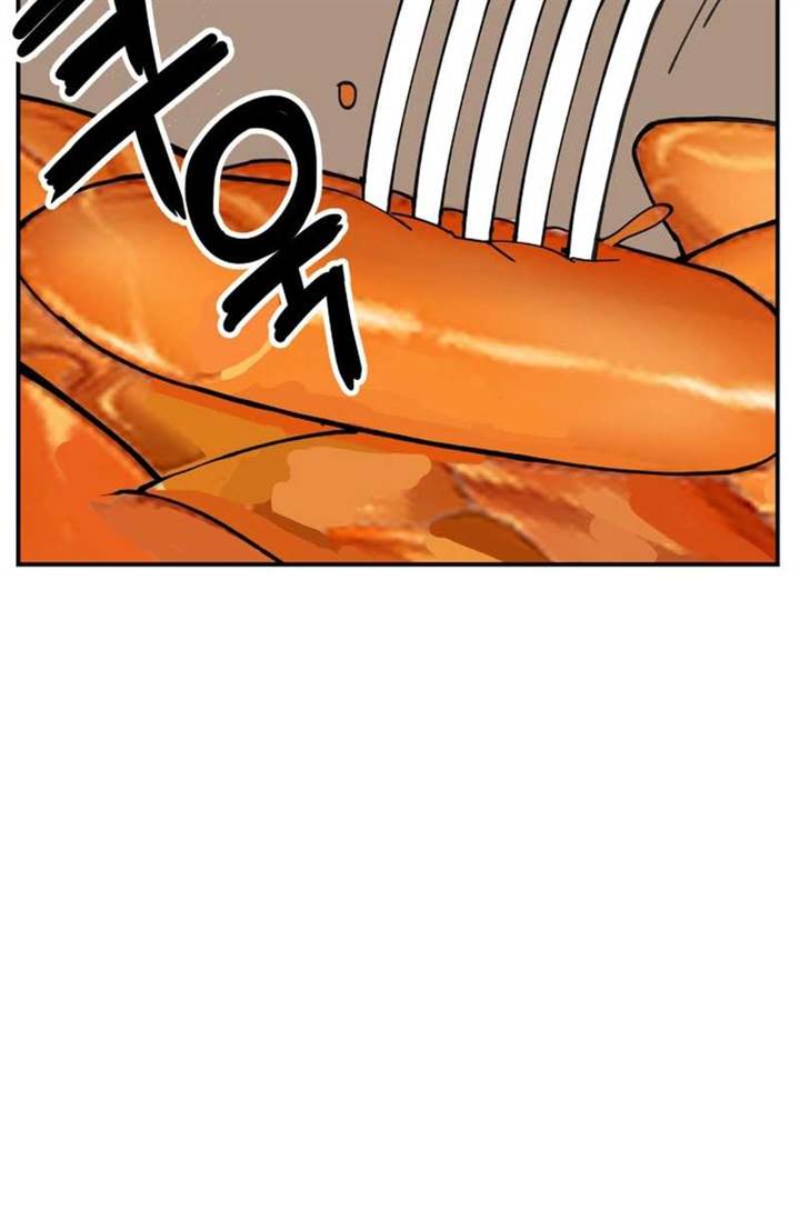 image-komik-villain-classroom-chapter-4-139/141