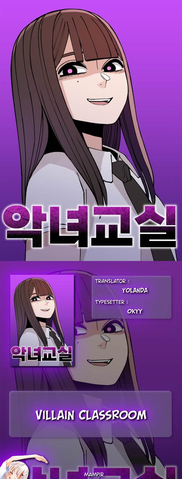 image-komik-villain-classroom-chapter-5-0/66