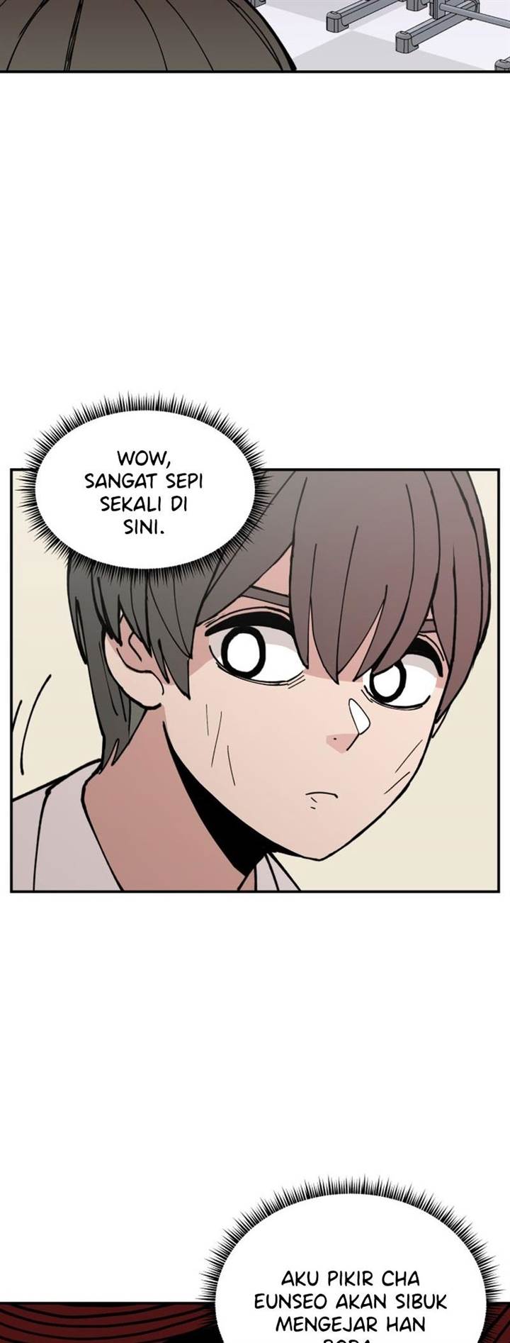 image-komik-villain-classroom-chapter-5-3/66