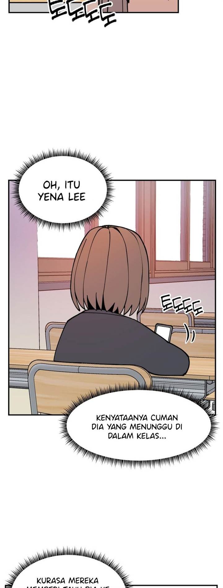 image-komik-villain-classroom-chapter-5-5/66