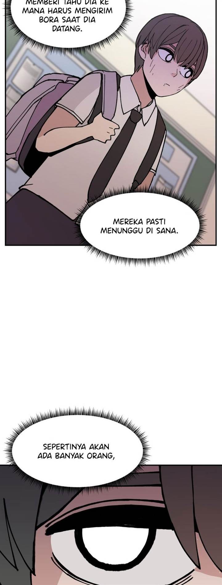 image-komik-villain-classroom-chapter-5-6/66