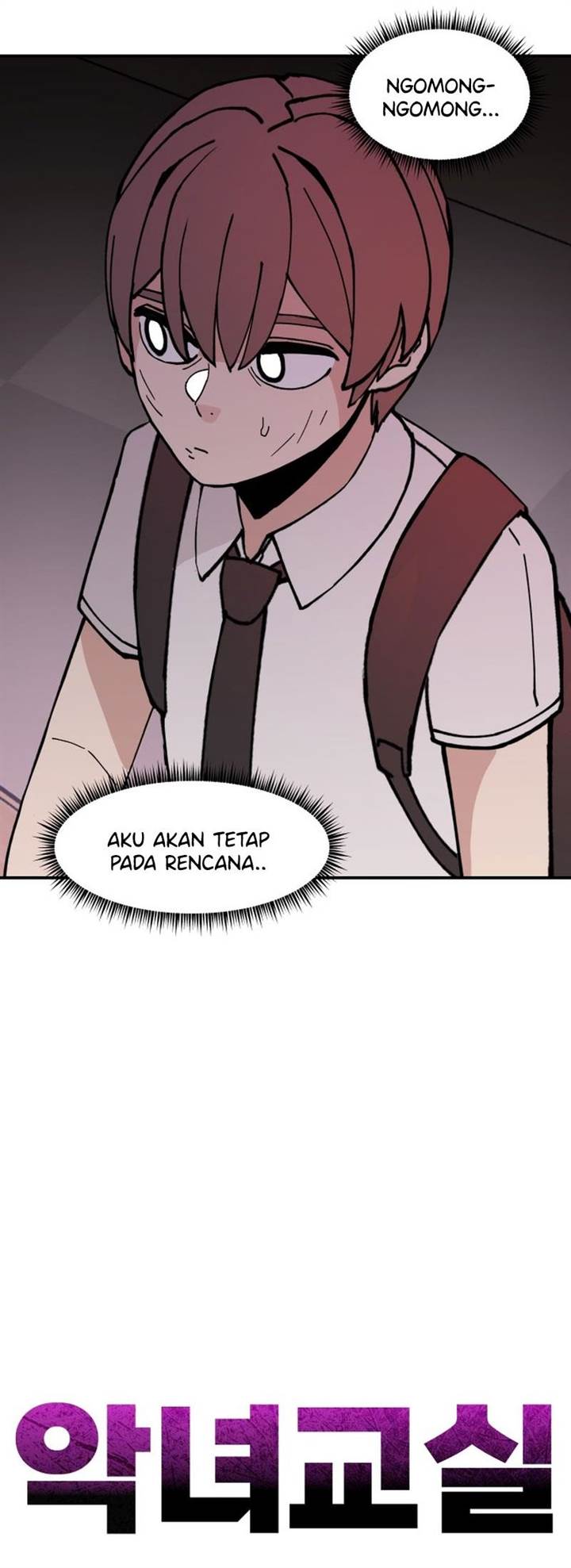 image-komik-villain-classroom-chapter-5-8/66