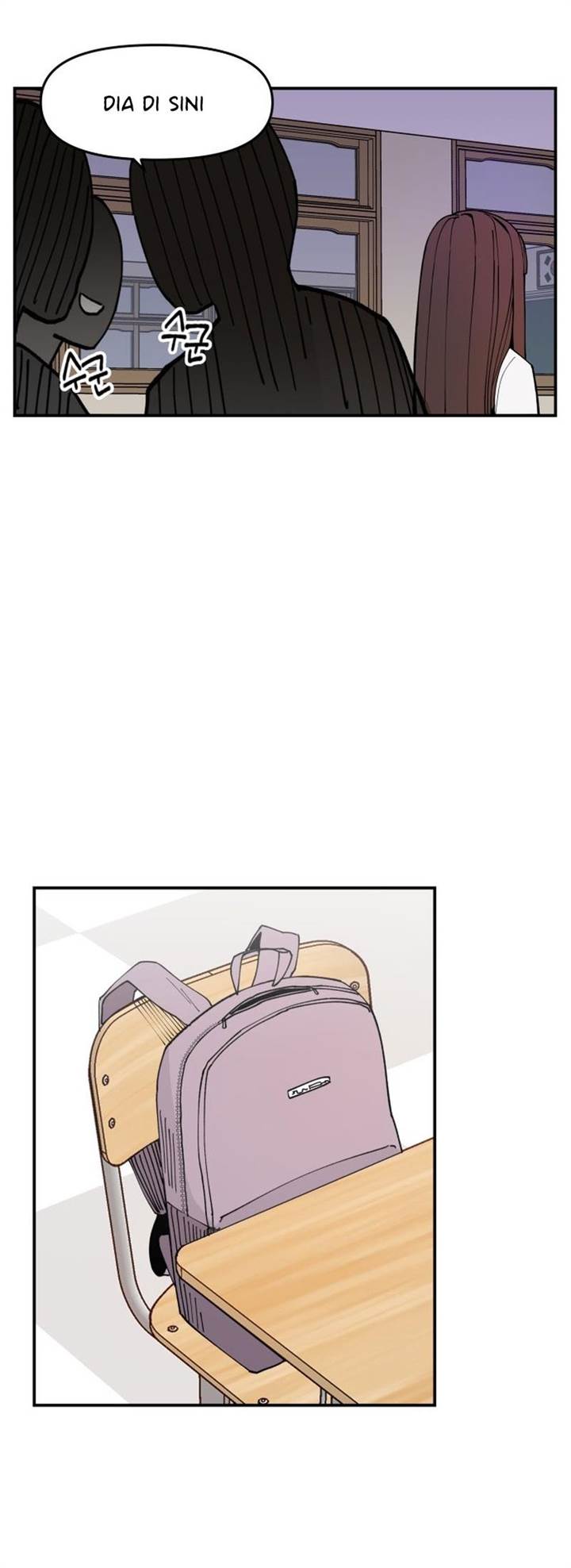 image-komik-villain-classroom-chapter-5-11/66