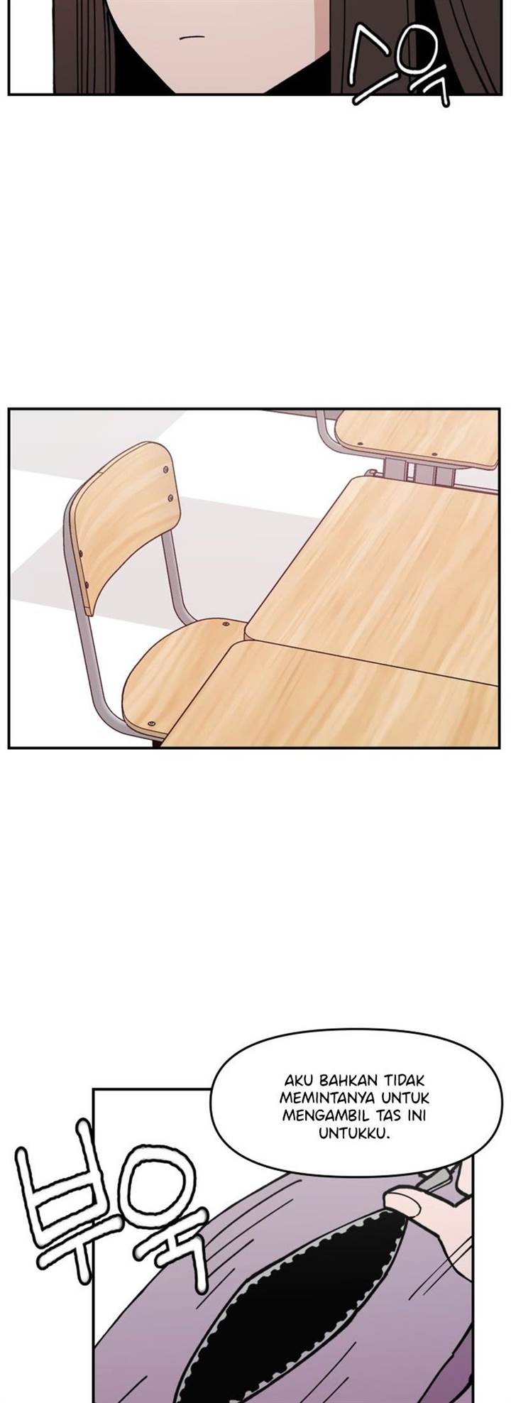 image-komik-villain-classroom-chapter-5-13/66