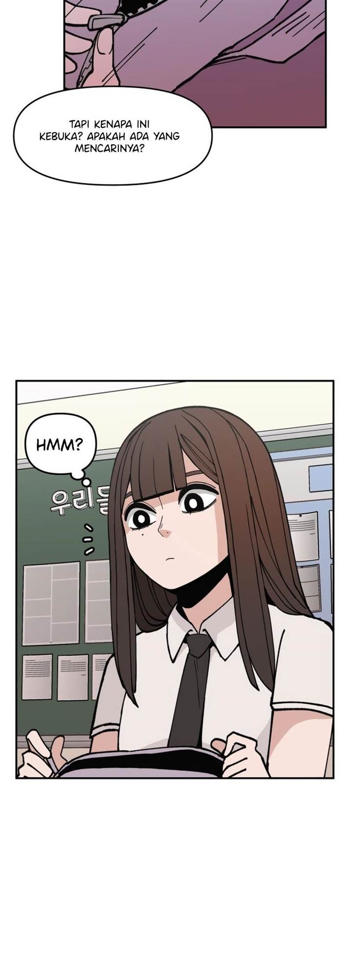 image-komik-villain-classroom-chapter-5-14/66