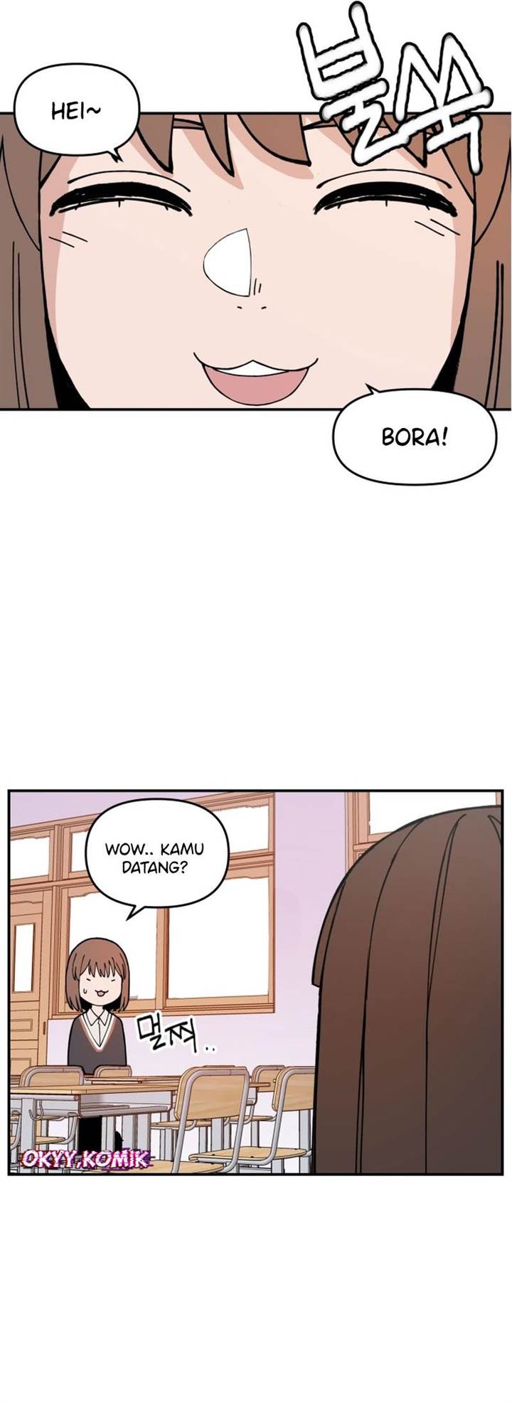 image-komik-villain-classroom-chapter-5-15/66