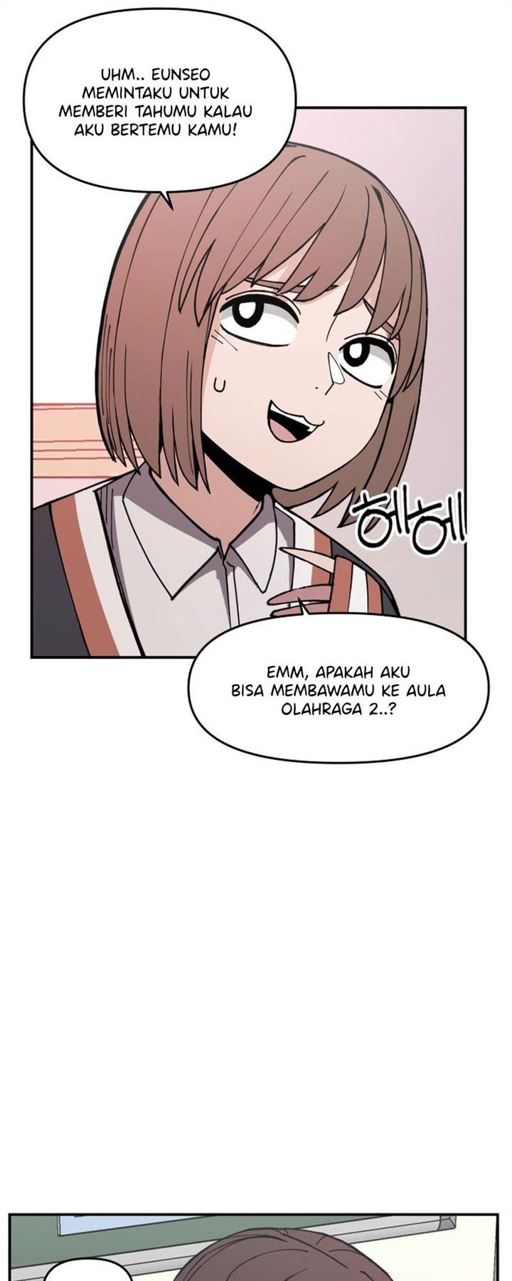 image-komik-villain-classroom-chapter-5-16/66