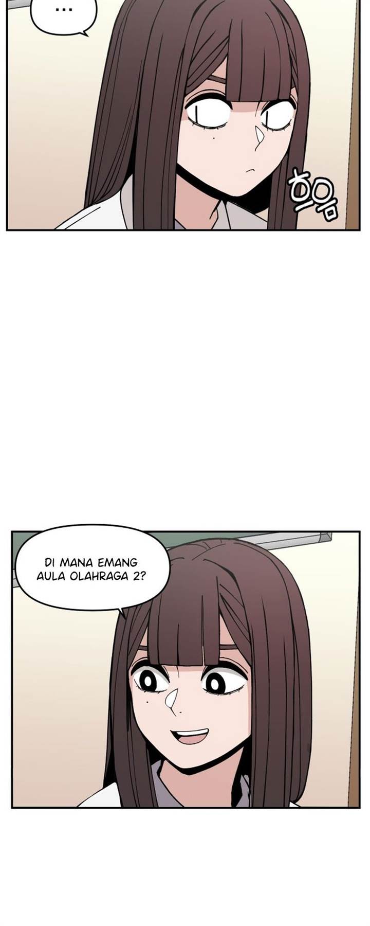 image-komik-villain-classroom-chapter-5-17/66