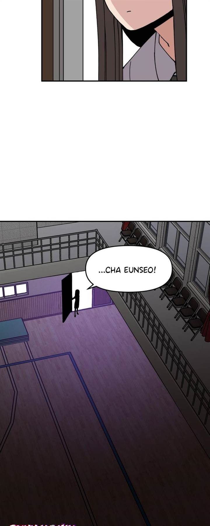 image-komik-villain-classroom-chapter-5-21/66