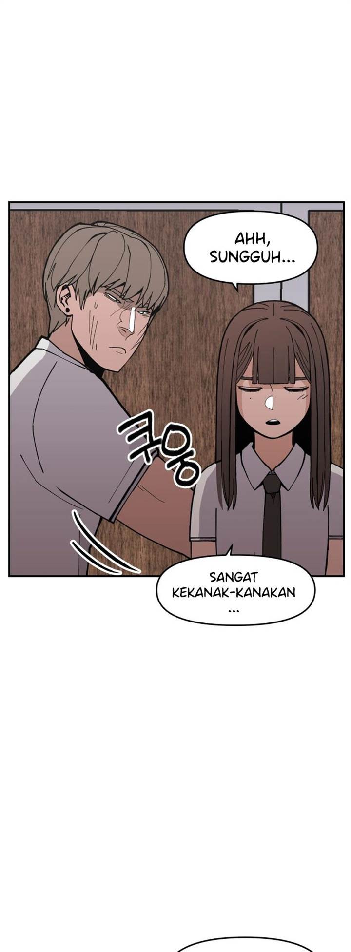 image-komik-villain-classroom-chapter-5-26/66