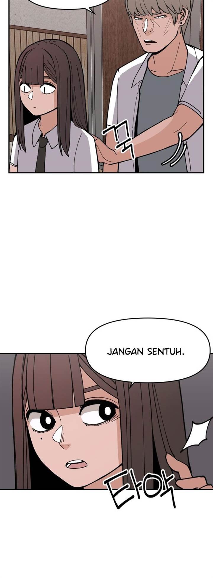 image-komik-villain-classroom-chapter-5-29/66