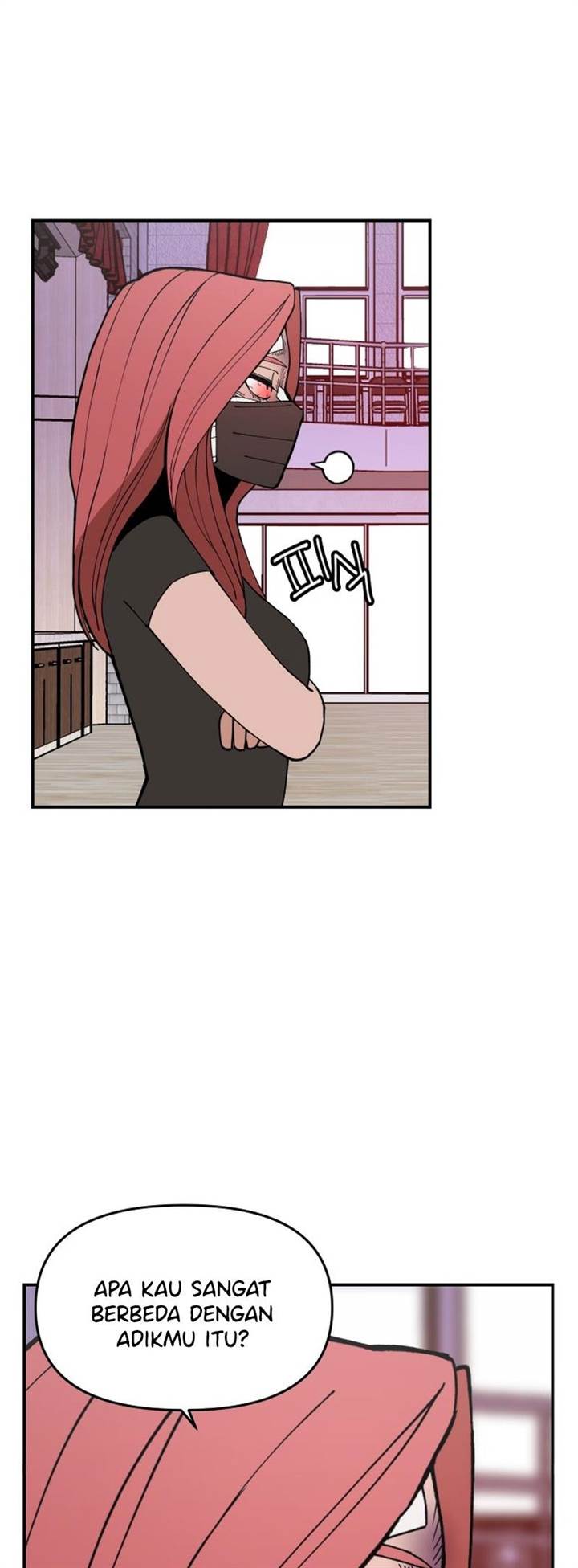 image-komik-villain-classroom-chapter-5-30/66