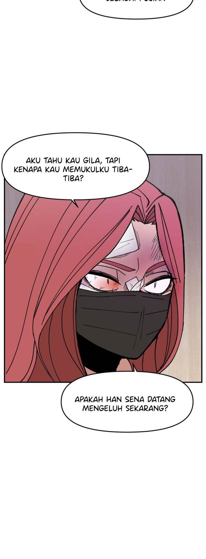 image-komik-villain-classroom-chapter-5-32/66