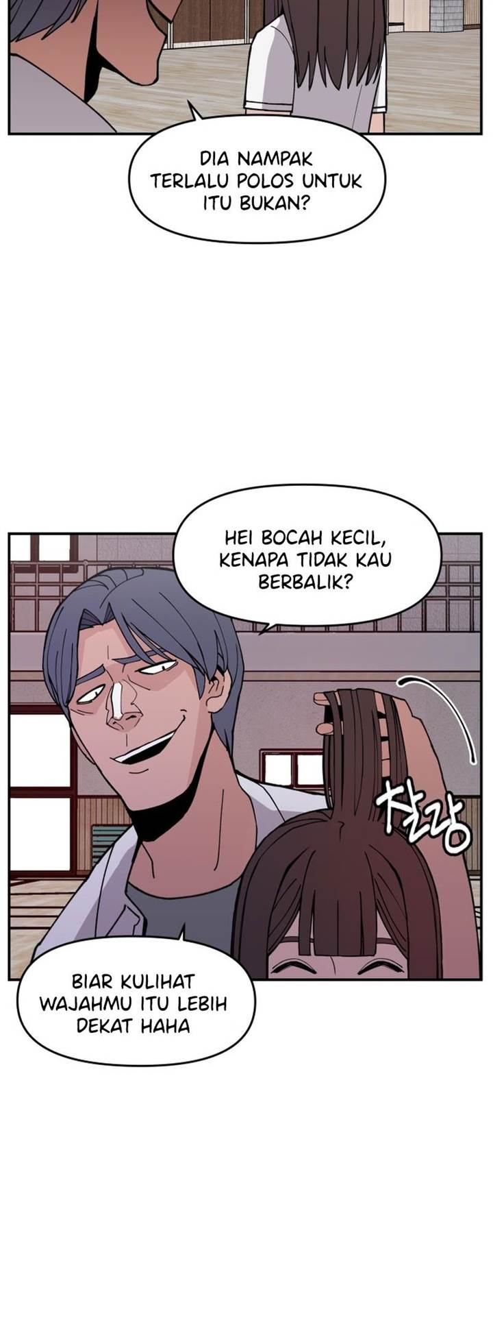 image-komik-villain-classroom-chapter-5-36/66