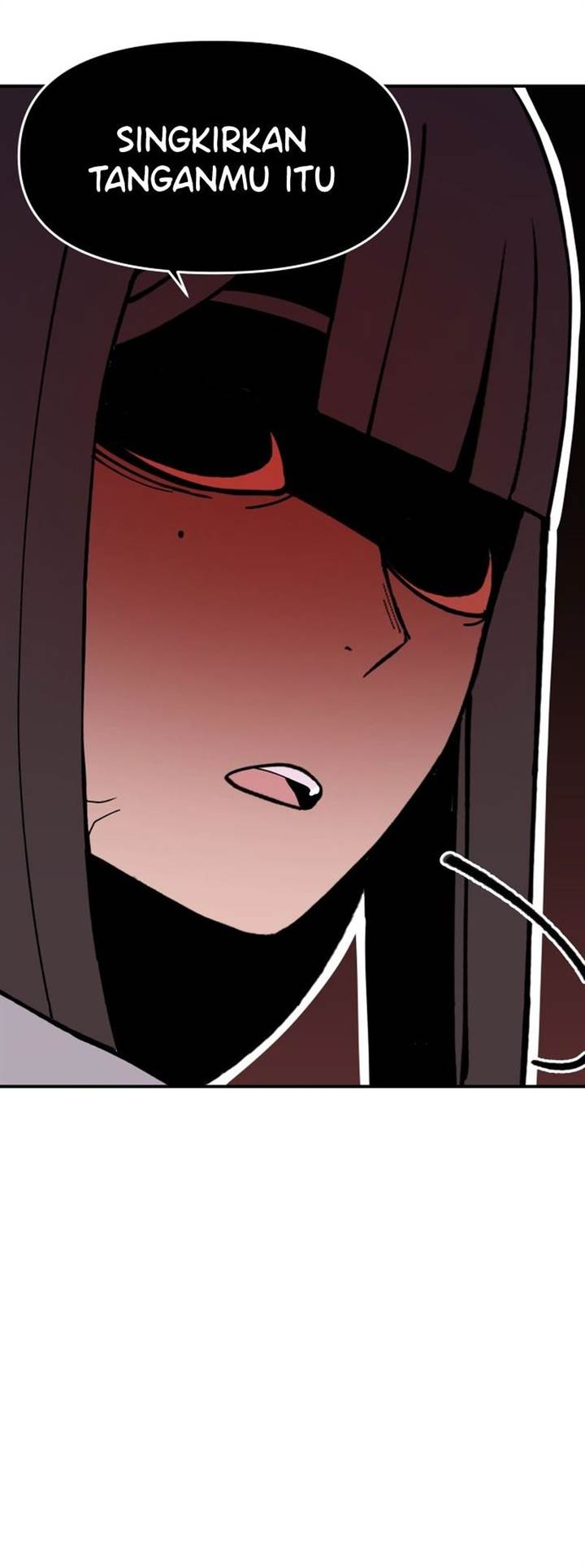 image-komik-villain-classroom-chapter-5-37/66