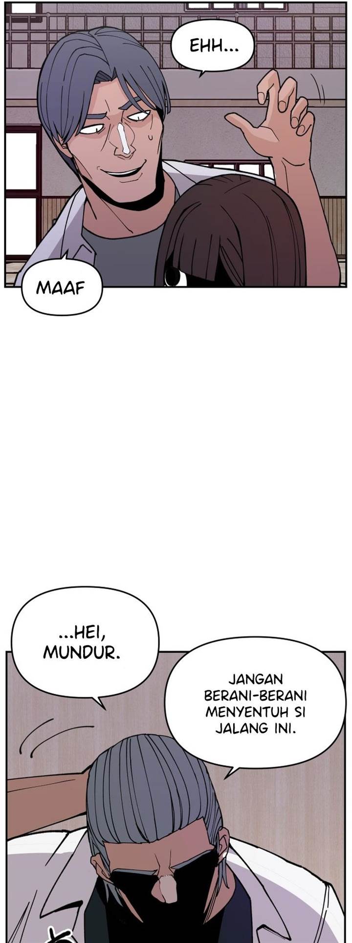 image-komik-villain-classroom-chapter-5-38/66