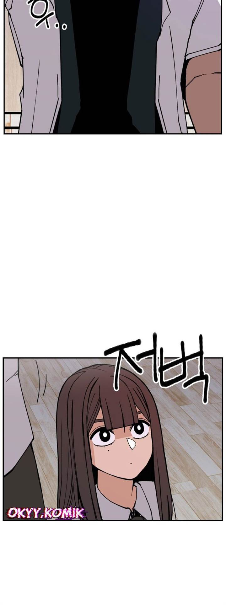 image-komik-villain-classroom-chapter-5-39/66