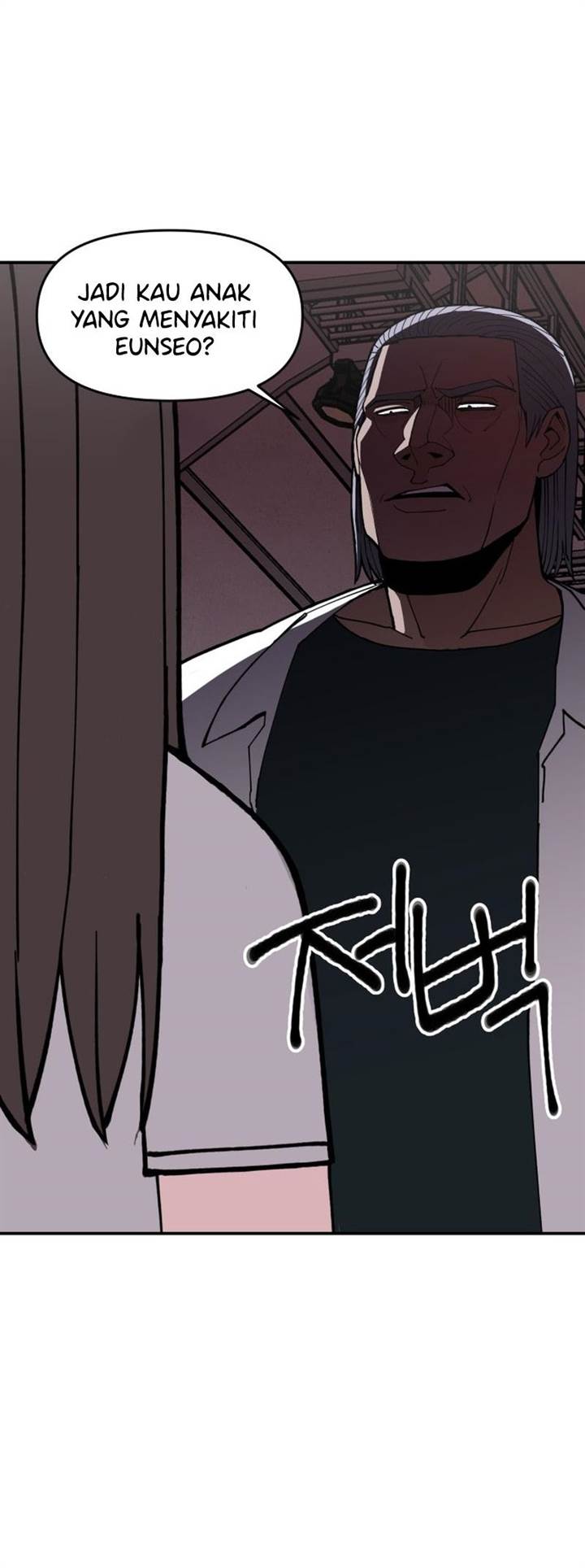 image-komik-villain-classroom-chapter-5-40/66