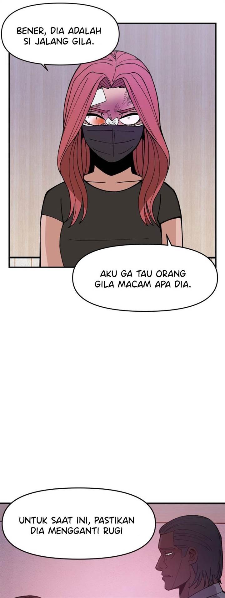 image-komik-villain-classroom-chapter-5-41/66