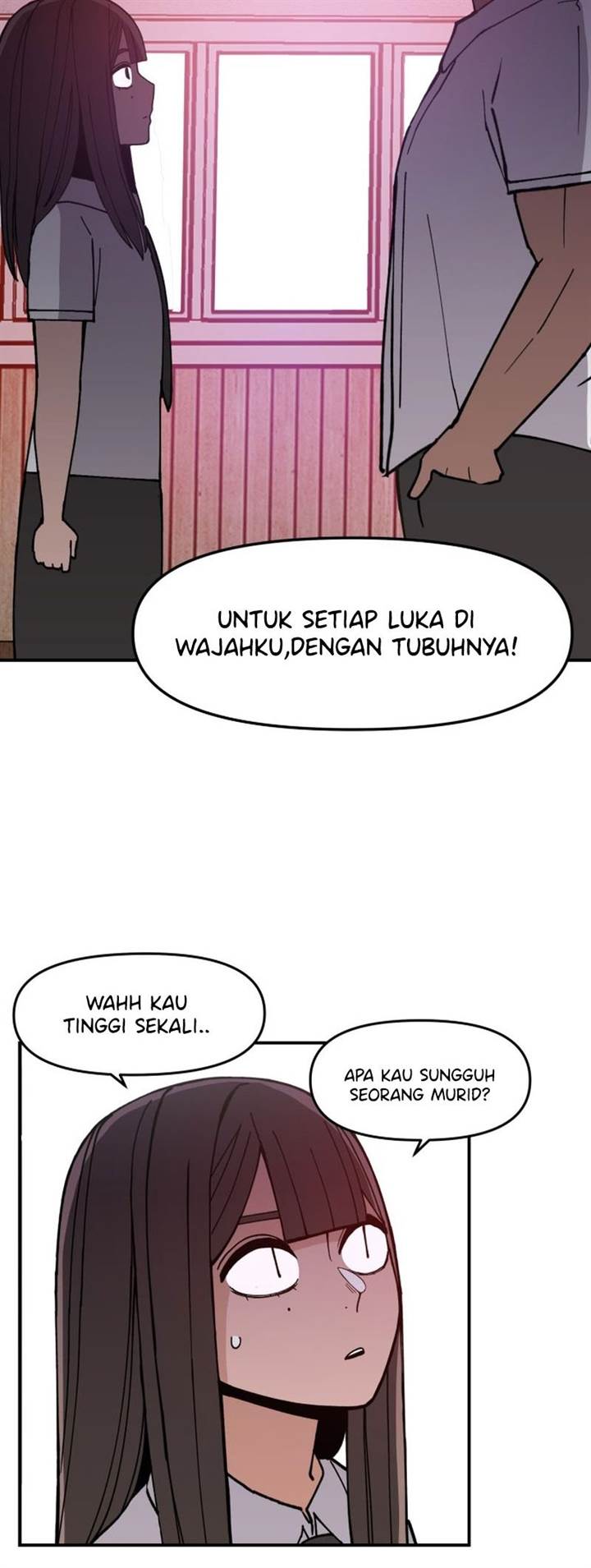 image-komik-villain-classroom-chapter-5-42/66