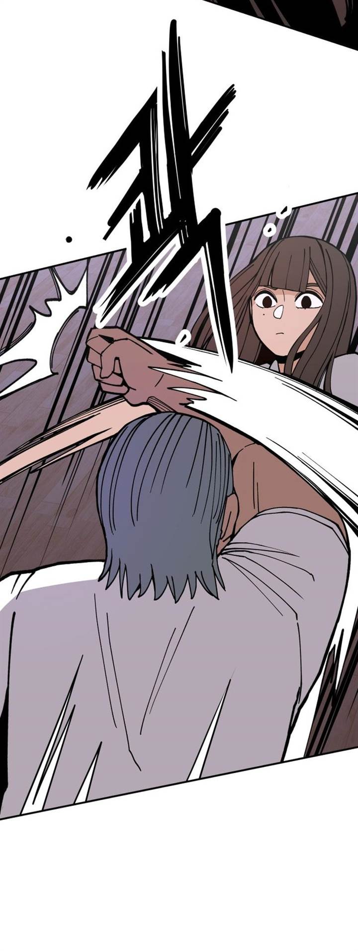 image-komik-villain-classroom-chapter-5-45/66