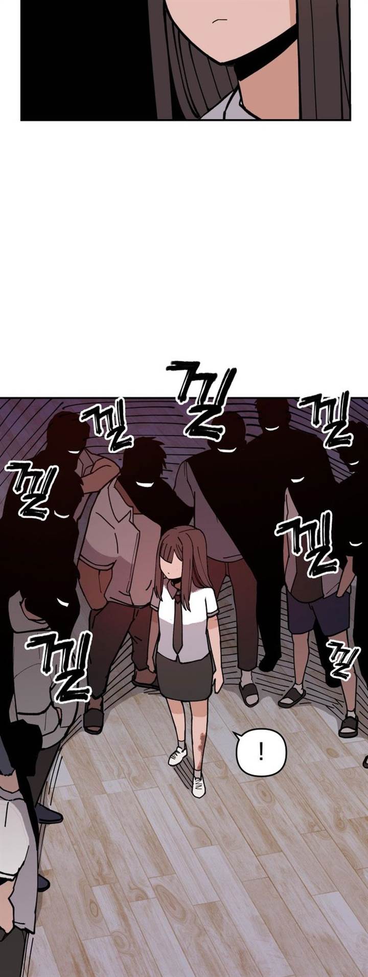 image-komik-villain-classroom-chapter-5-47/66