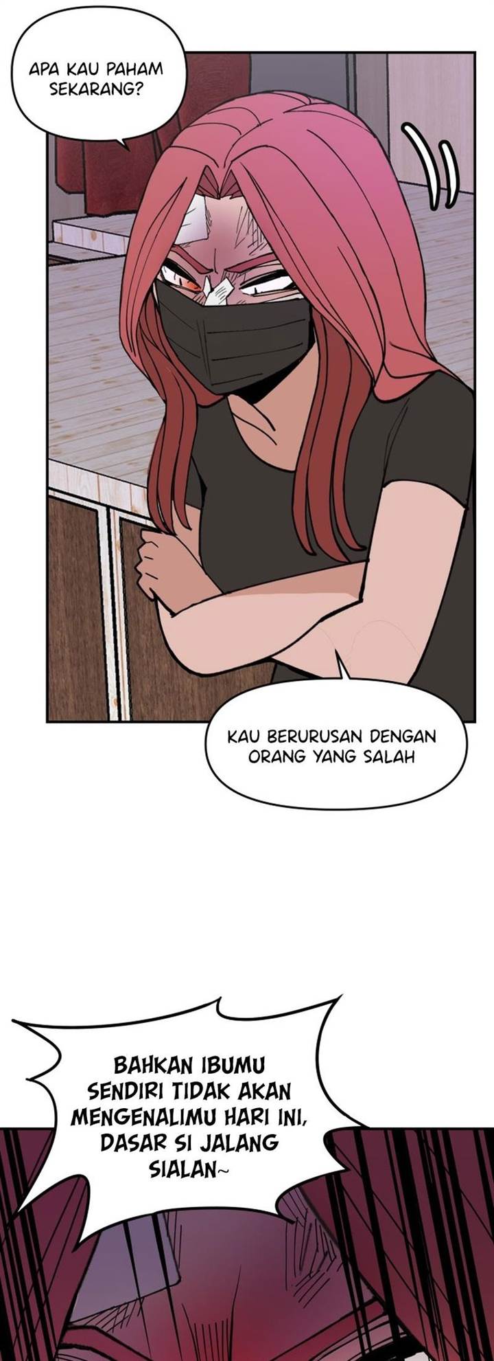 image-komik-villain-classroom-chapter-5-49/66