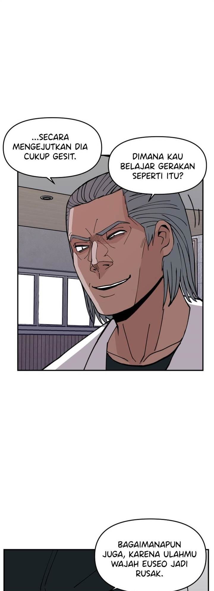 image-komik-villain-classroom-chapter-5-51/66