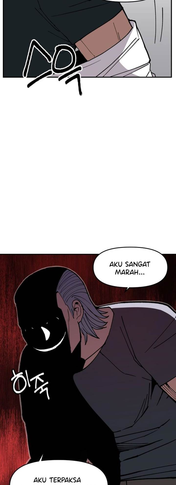 image-komik-villain-classroom-chapter-5-52/66