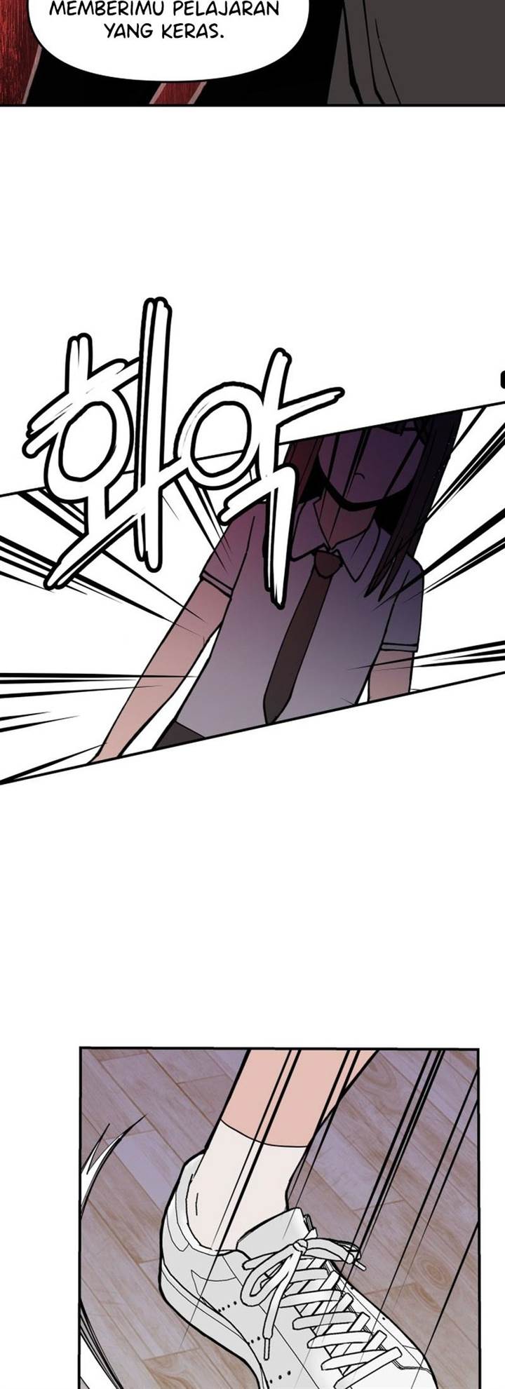 image-komik-villain-classroom-chapter-5-53/66