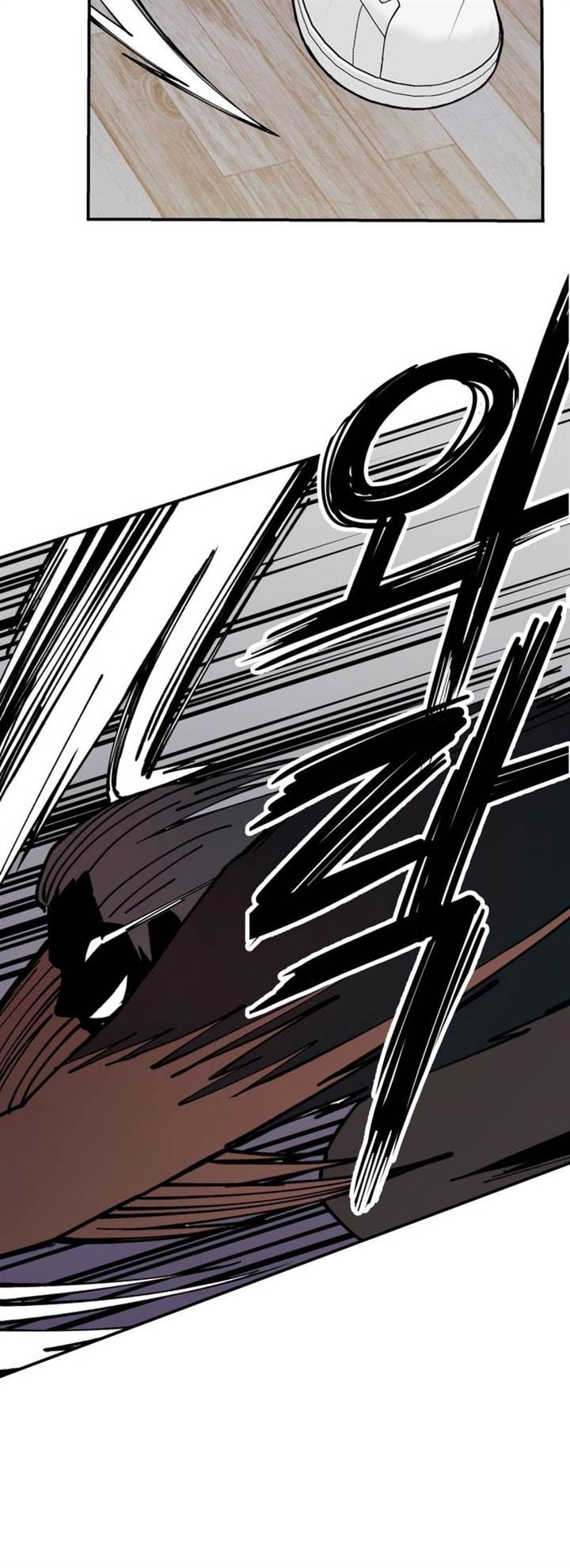 image-komik-villain-classroom-chapter-5-54/66