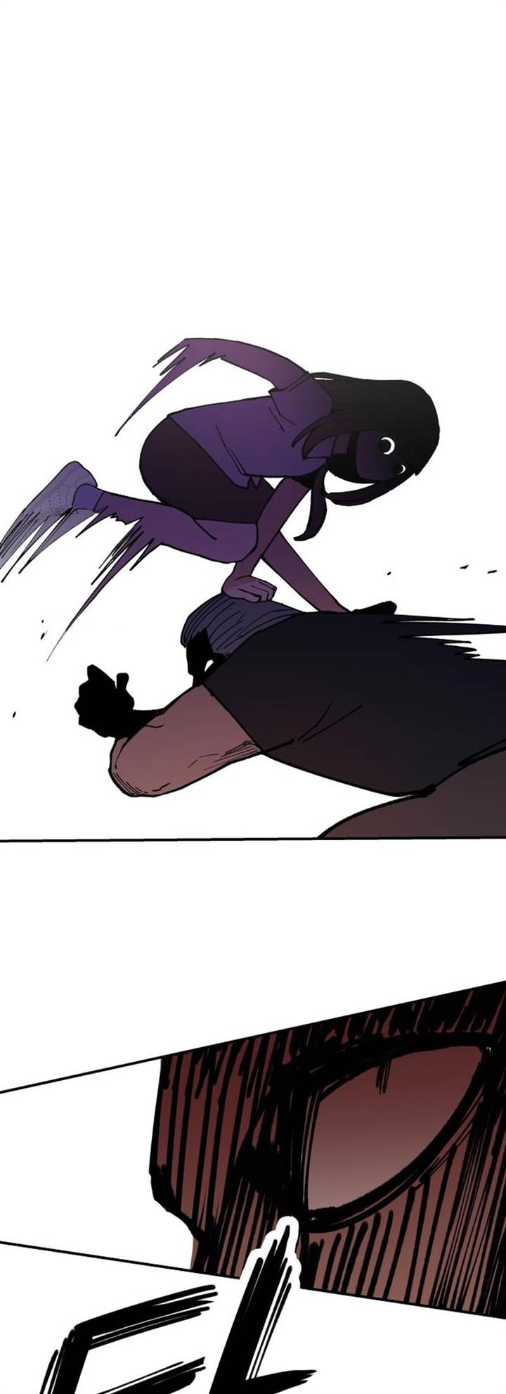 image-komik-villain-classroom-chapter-5-55/66