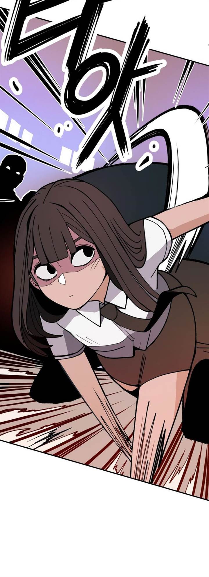 image-komik-villain-classroom-chapter-5-56/66